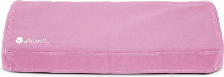 Actual product image Silhouette Dust cover Cameo 4