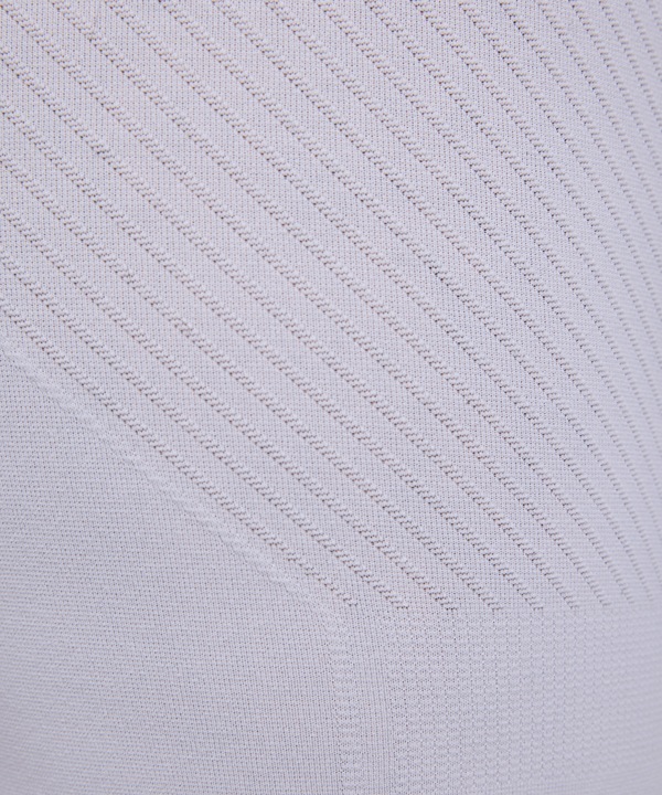 Produktbild Falke Herren (M)