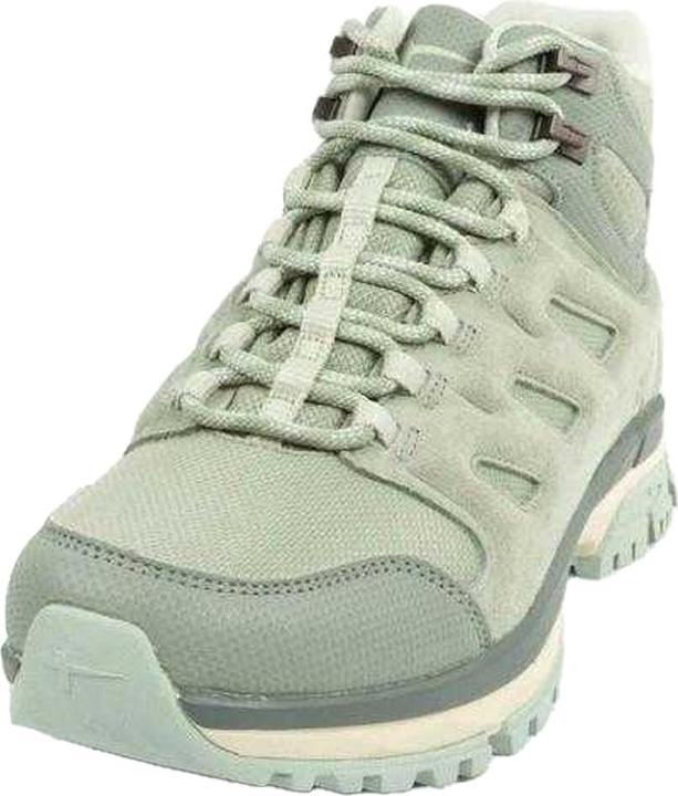 Produktbild Tamaris Sneaker Leder (38)