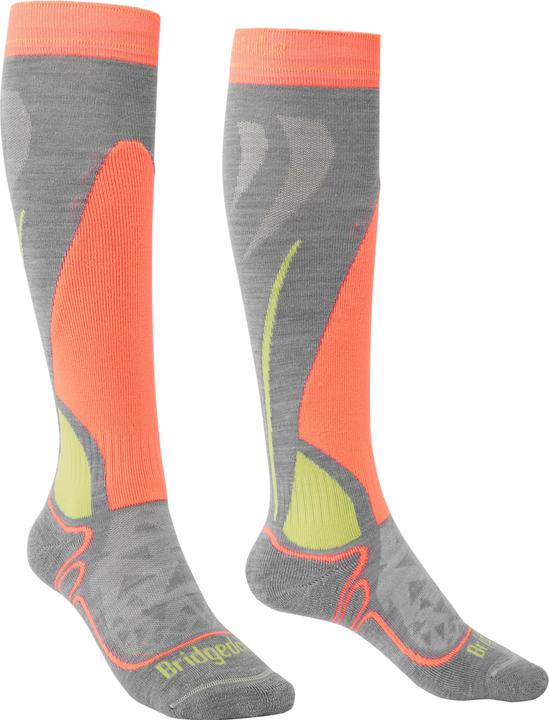 Produktbild Bridgedale Ski Racer