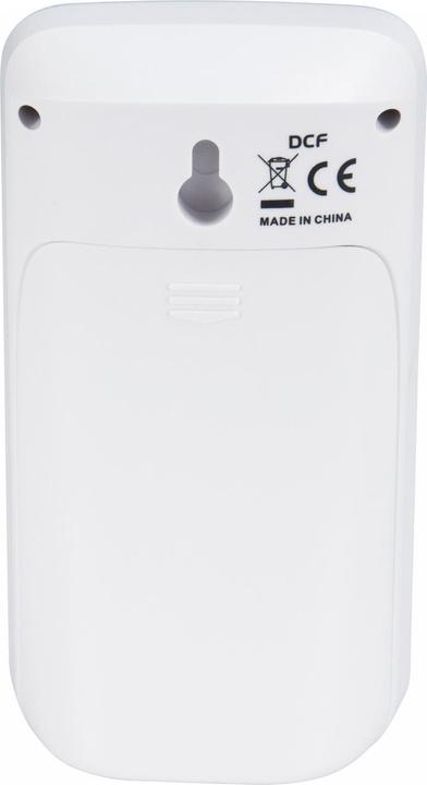 Image du produit Alecto WS-2500