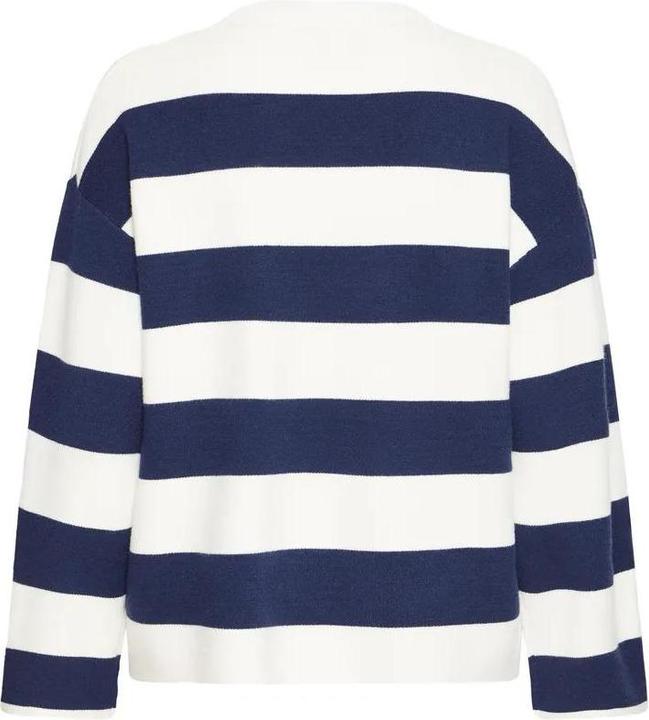 Produktbild B.young Byotari (L)