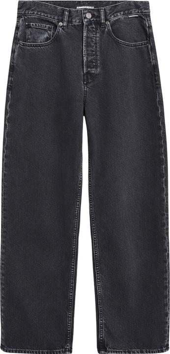 Produktbild Armedangels Haayi (29)