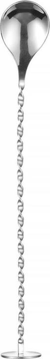 Hendi Barkit, BarUp, ⌀120x(H)320mm (Cocktail Set)