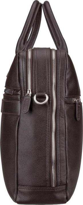 Produktbild Picard Aktentasche Milano (15.40")