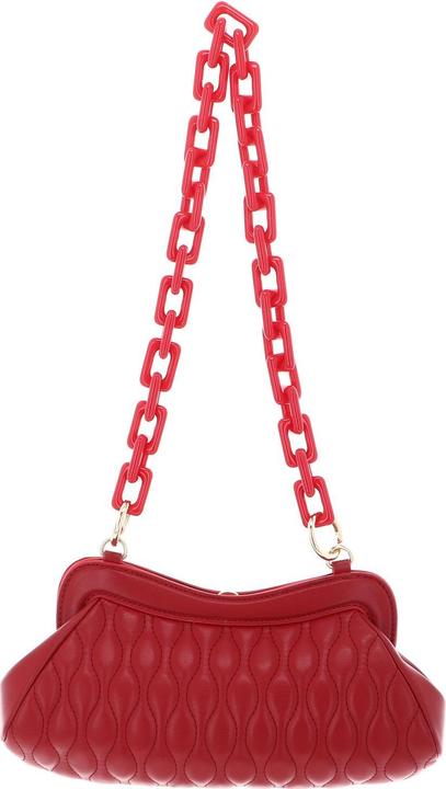 Immagine prodotto Valentino Pochette