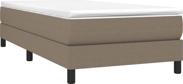 Immagine prodotto vidaXL Boxspringbett (180 x 200 cm)