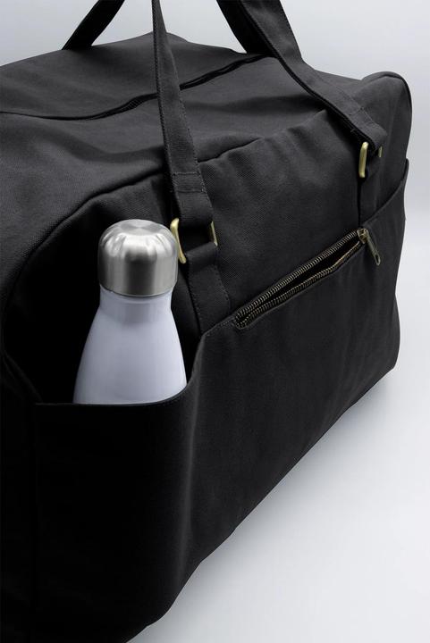 Image du produit Hindbag Yves (42 l)