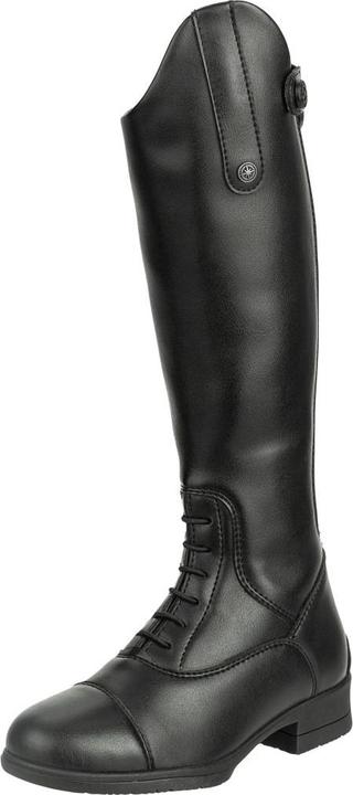 Image du produit Suedwind Footwear Nova Fun (37)