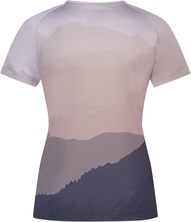 Immagine prodotto Shimano Donne Sentiero SS JRSY beige (L)