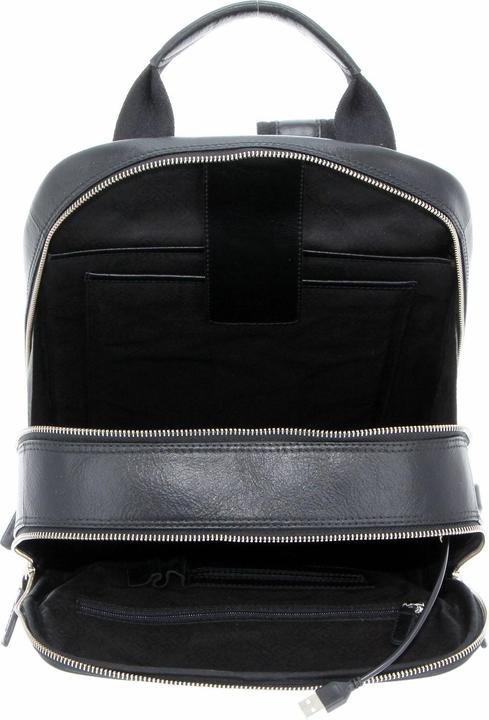 Produktbild Picard Rucksack Buddy (12 l)