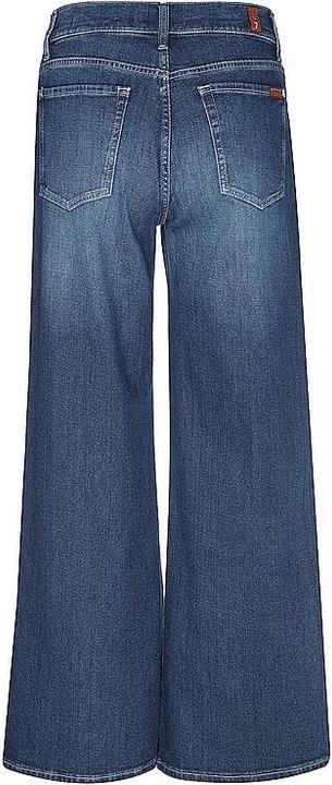 Image du produit 7 For All Mankind Lotta Ankle (27)