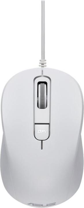 Actual product image ASUS MU101C (Cable)