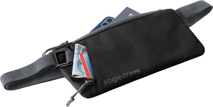 Image du produit Eagle Creek Stash RFID Sling Bag (Housse)