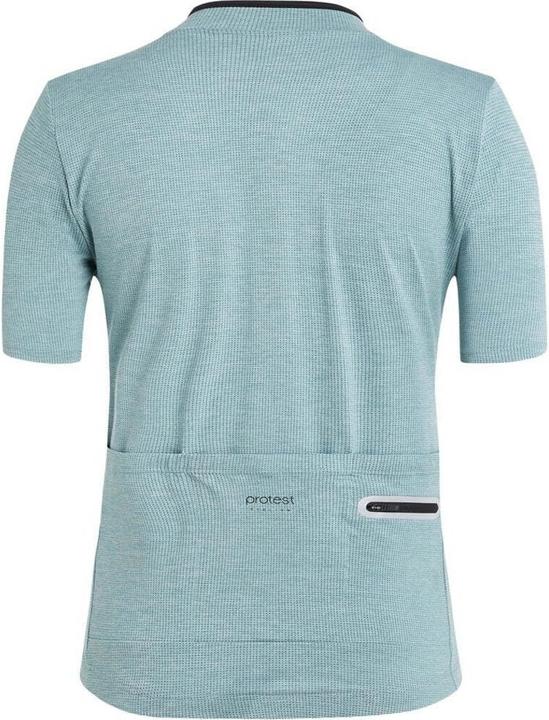 Produktbild Protest Women's Prtcashew Cycling Jersey Short Sleeve (40, L)