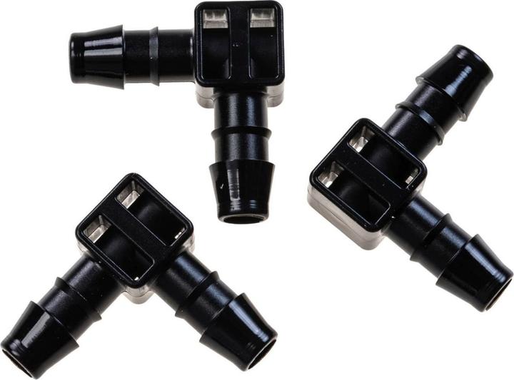 Blumat Plant watering angle (Drip irrigation set)