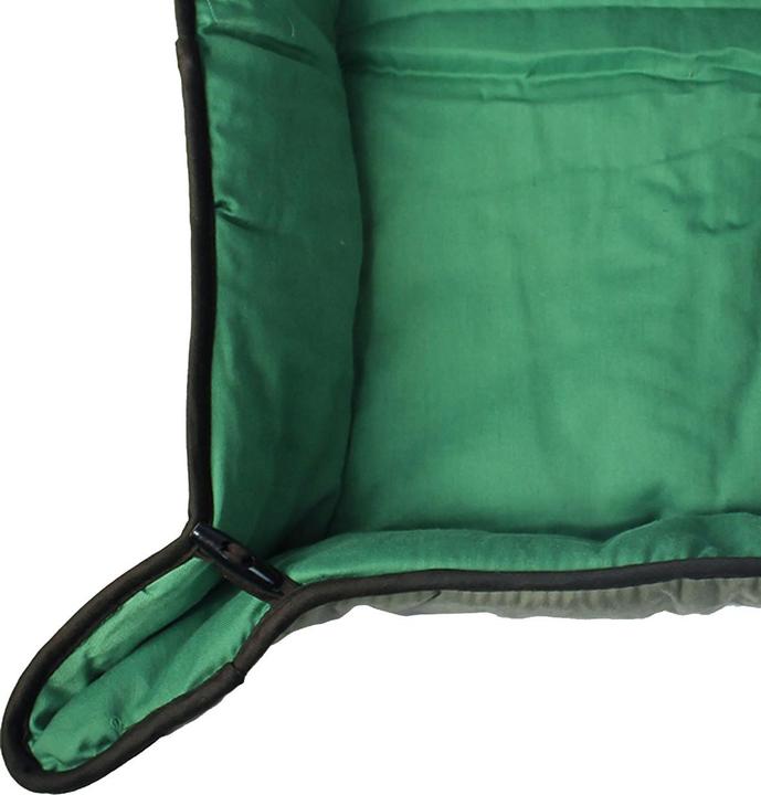 Image du produit Casativo Lit pour animaux (Chat, Chien)