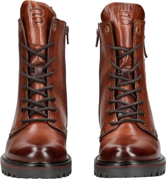 Image du produit Bagatt Stiefelette (39)