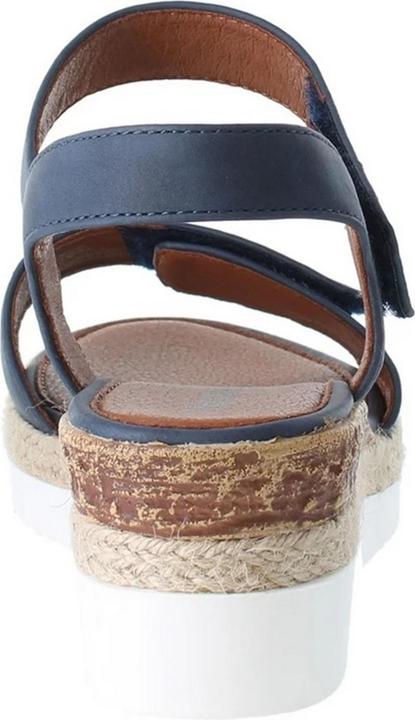Produktbild Josef Seibel Espi 07 Sandalen (37)