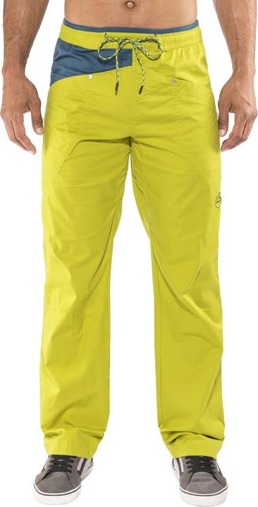 Produktbild La Sportiva Bolt Pants