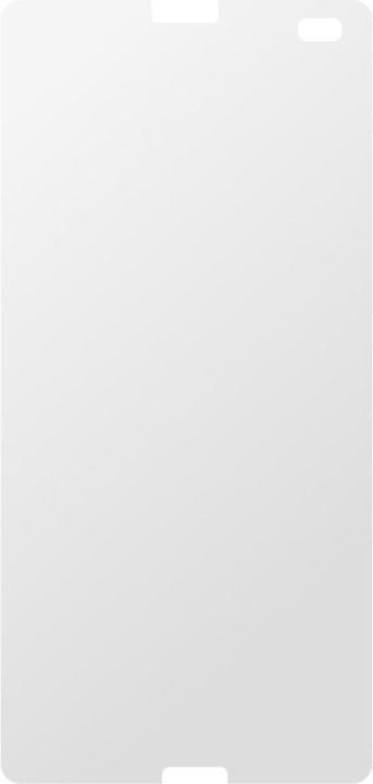 Produktbild Evelatus Z3 compact (1 Stk., Sony Xperia Z3 Compact)