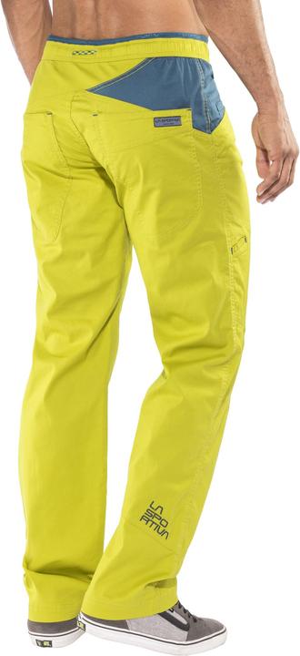 Produktbild La Sportiva Bolt Pants