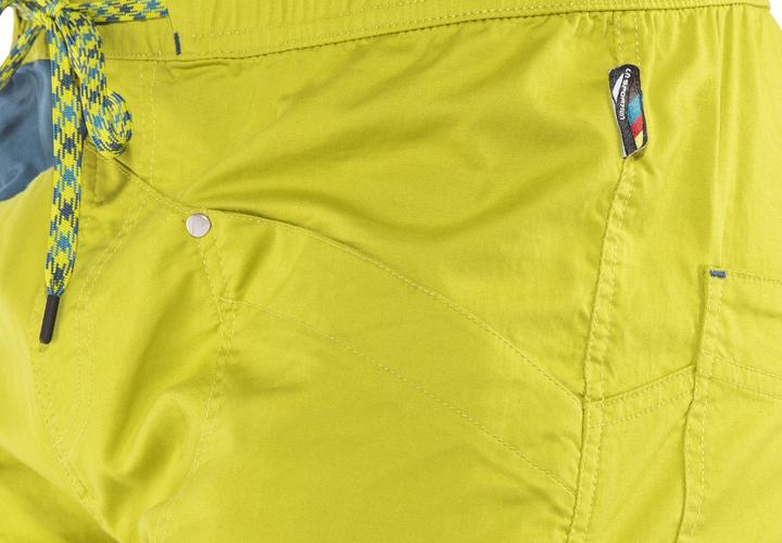 Produktbild La Sportiva Bolt Pants