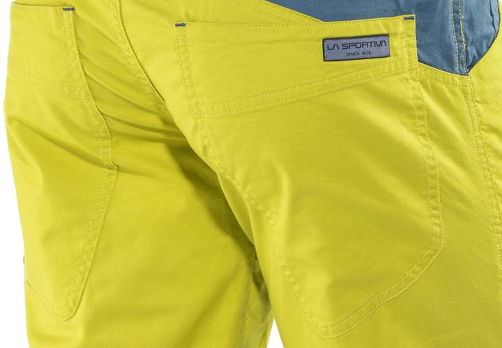 Produktbild La Sportiva Bolt Pants