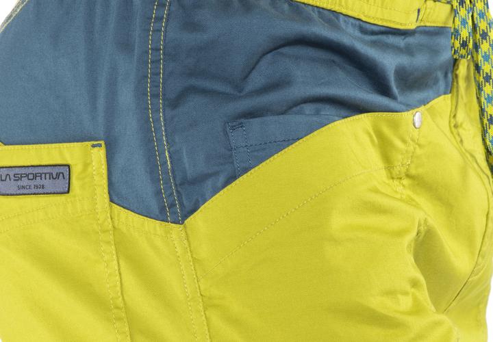 Produktbild La Sportiva Bolt Pants