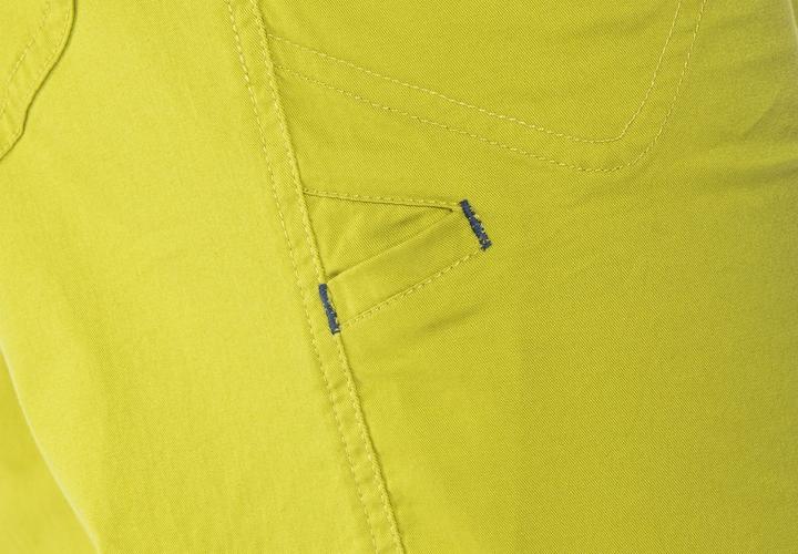 Produktbild La Sportiva Bolt Pants