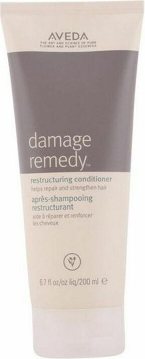 Aveda Damage Remedy Restructuring (200 ml)