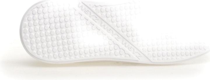 Image du produit W6yz Baskets (39)