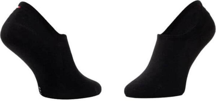 Produktbild Tommy Hilfiger Liner Socken (2erPack) (2er Pack, 43 - 47)