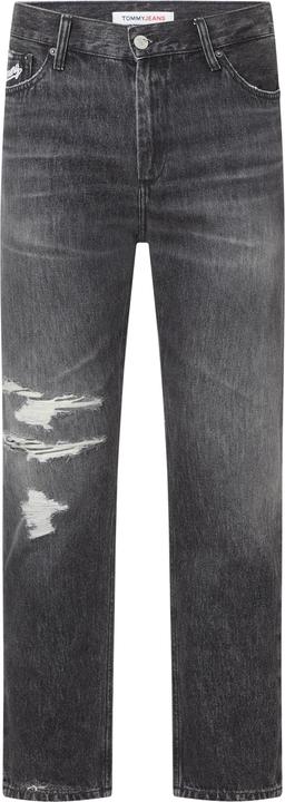 Image du produit Tommy Hilfiger Jeans Tommy Jeans (32)