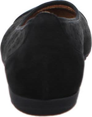 Produktbild Gabor 24.169.17 (38)