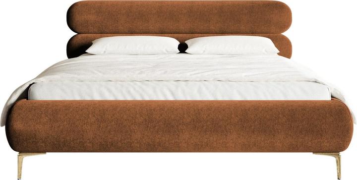 Produktbild Selsey Roule (160 x 200 cm)