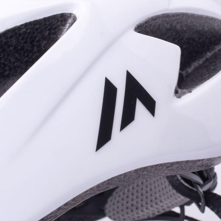 Actual product image Mares Kask Gubbe rozmiar L (58 - 61 cm)