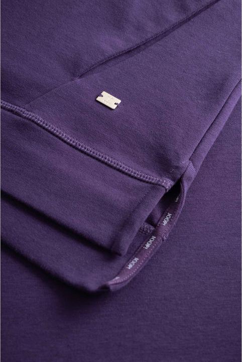 Immagine prodotto Joop! 58 JW223JE158 100070 (XS)