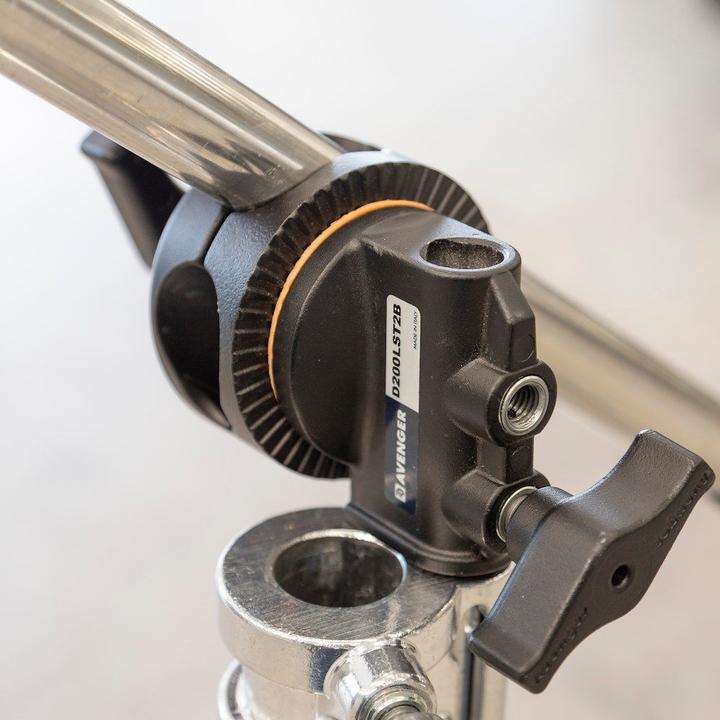 Produktbild Lastolite Skylite Rapid Griphead