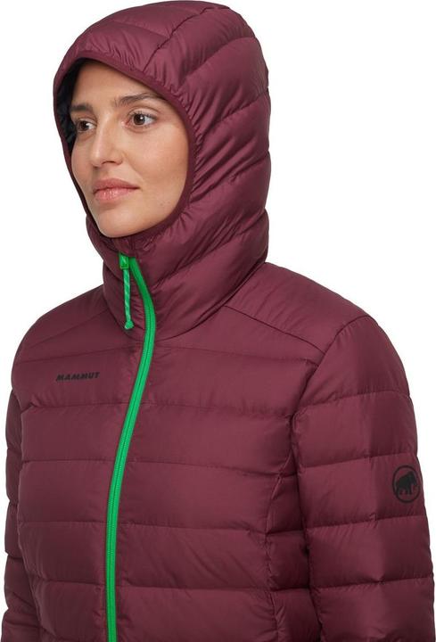 Produktbild Mammut Waymarker In Hoodie (S)