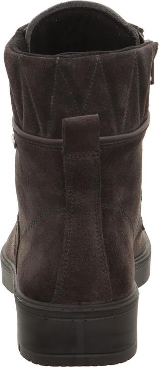 Actual product image Legero Stiefelette (38.5)