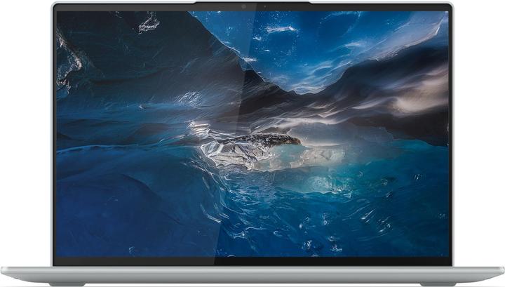 Actual product image Lenovo Yoga Slim 7 ProX (14.50", Intel Core i7-12700H, 16 GB, 1000 GB, DE)