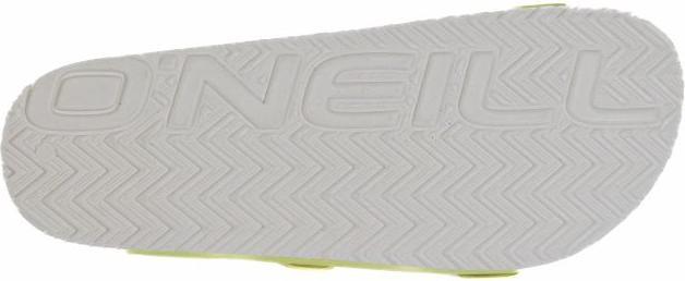 Produktbild O'Neill Sandy Low Flip-Flops (41)