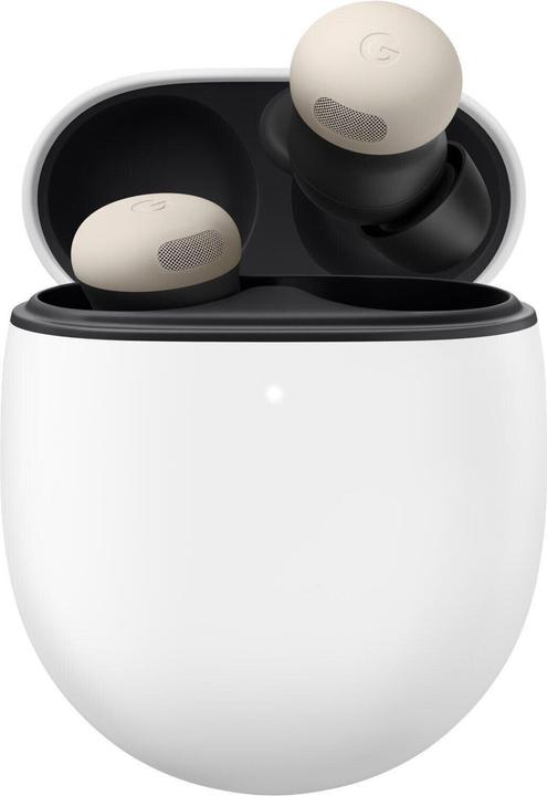 Image du produit Google Pixel Buds Pro 2 (ANC, 12 h, Sans fil)