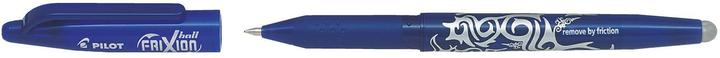 Produktbild Pilot FriXion Ball (1x)