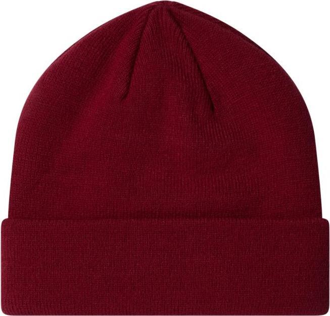Image du produit Champion bordeauxrote Mütze