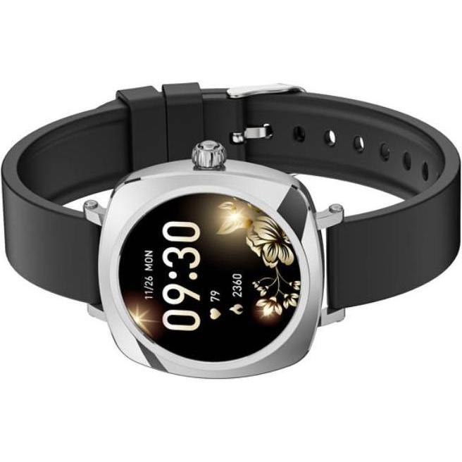 Thumbnail - EKO Connected Watch Modell Elegancia, Smartwatch