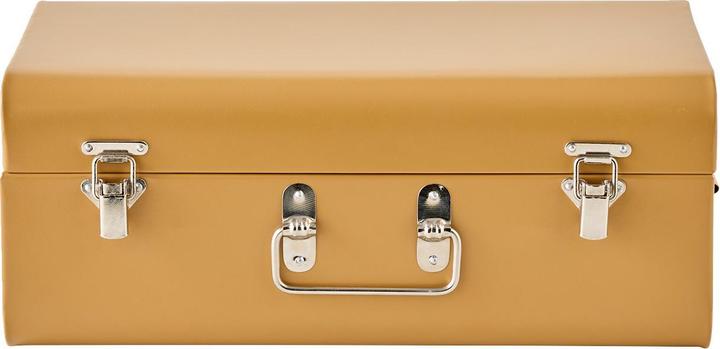 Actual product image Vertbaudet Schmuckbox/Schatulle