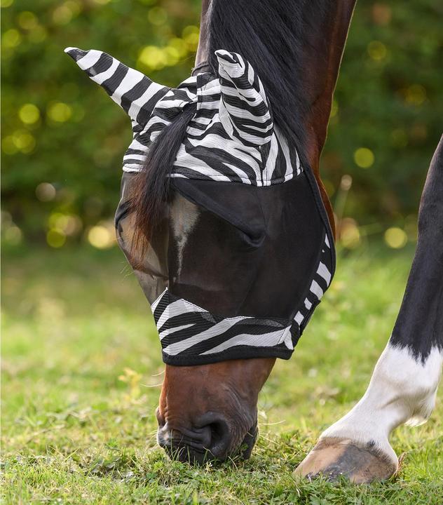 Produktbild Waldhausen Zebra