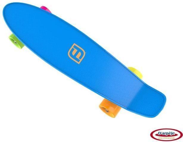 Immagine prodotto Darpeje OFUN306-MIF